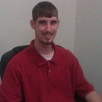 NewWave Telecom & Technologies, Inc. Employee Adam Craft's profile photo