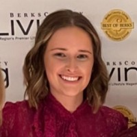 Lords & Ladies Salon and Medical Spa Employee Samantha Hagelbarger's profile photo