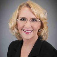 Marilyn Olliver Email & Phone Number