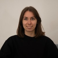 SEYNAVE Employee Annabelle Scrive's profile photo