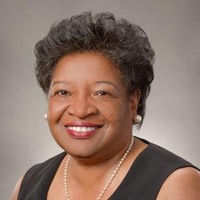 Dove Direct Employee Rosa Scott's profile photo