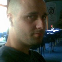 SurveyEngine Employee Mladen Miljkovic's profile photo
