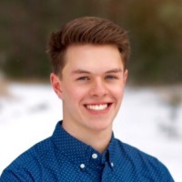 Drew Messer Email