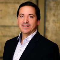 PriceSmart Employee Gustavo Camacho Carvajal's profile photo