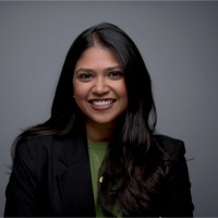 Kita Employee Renuka Shenoy's profile photo