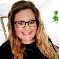 Signal Training Solutions Employee Kim Isabell's profile photo