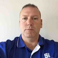 RMS Energy Co., LLC Employee McMahan Brent's profile photo