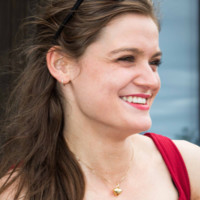 OSSIS Limited : Orthopaedic expertise. Innovative engineering. Employee Petra Remnant's profile photo
