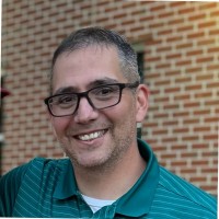 Jeffrey Mummert Email & Phone Number