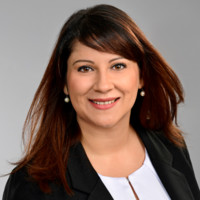 Maria Schlöffel Email & Phone Number