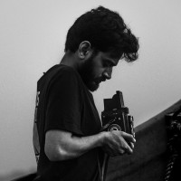 Beyond Hosting Employee Animesh Gour's profile photo