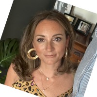 New English Teas Limited Employee Charlotte Liddle's profile photo