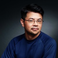 KKCompany Employee Shuen-Huei Guan's profile photo