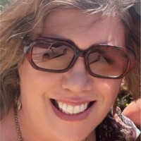 KB at Your Service Employee Kristin Bender's profile photo