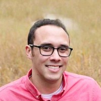 Mentavi Health Employee Tyler Young's profile photo