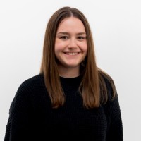 Lauren Poch Email & Phone Number