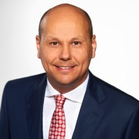 Uwe Janssen Email