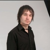 Moses Media Employee Dave Moses's profile photo