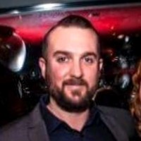 FireSense Employee Sam Adams's profile photo