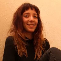 Live DMA Employee Louise Verguin's profile photo