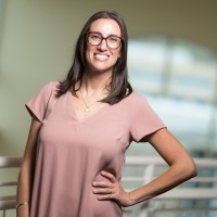 Carson Tahoe Healthcare Employee Joyce Nugent's profile photo