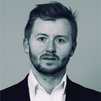 Renevo Capital Limited Employee Charlie John's profile photo