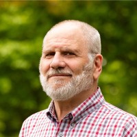 SK Collaborative Employee Carl Seville's profile photo