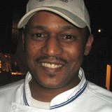 Timothy Norris Email & Phone Number
