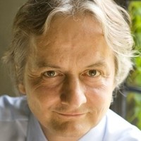 Florida State University Employee Bob Rice's profile photo