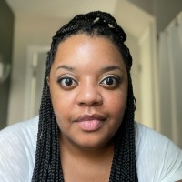 Nina Davidson Email & Phone Number