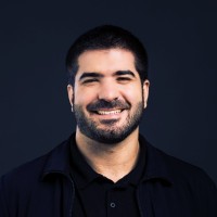 João Barcellos Email & Phone Number