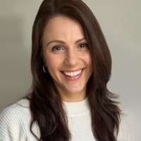 Garan, Incorporated Employee Nicole Valentino's profile photo