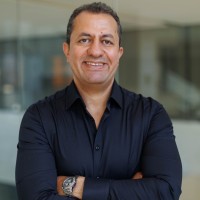 ApplyBoard Employee Khaled Hennawy's profile photo