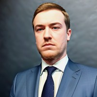 Sam Austin Email & Phone Number