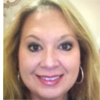 Leigh Morrison Email & Phone Number