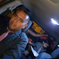 Sudesh Ramsaroop Email