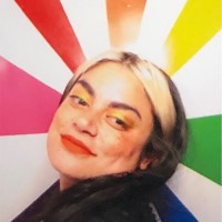 Chapter 510 Employee Bean Tupou's profile photo