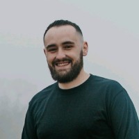 Dustin Schell Email & Phone Number