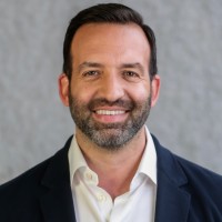 Jeffrey Mikitka Email & Phone Number