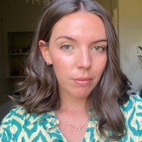 Martina Ceruti Email