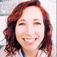 Courtney Stringer Email & Phone Number