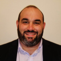 Utility Systems Construction & Engineering, LLC Employee Damian Quevedo Marquez's profile photo