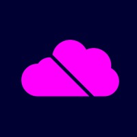 Support.by Employee Aleksej Iwanowski's profile photo