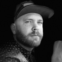 Lee Stone Email & Phone Number