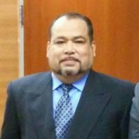 Superior Essex Employee Efrain Ortiz's profile photo