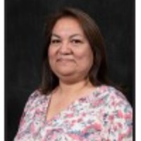Ozark Electric Cooperative Employee Lisette Montemayor's profile photo