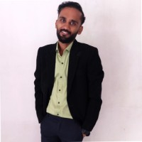 Kinjal Patel Email
