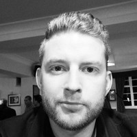 Nik White Email & Phone Number