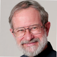 William Moeny