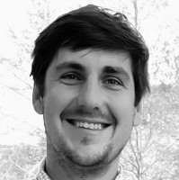 ReHive Employee William Thayer's profile photo